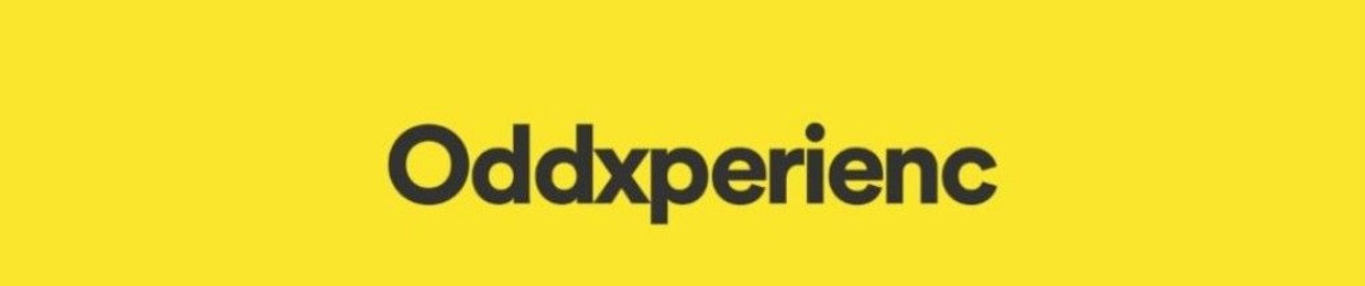 OddXperienc