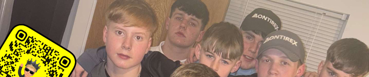 olly quinn