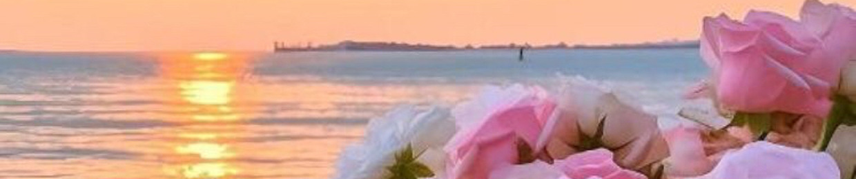 doaa ibrahim 2