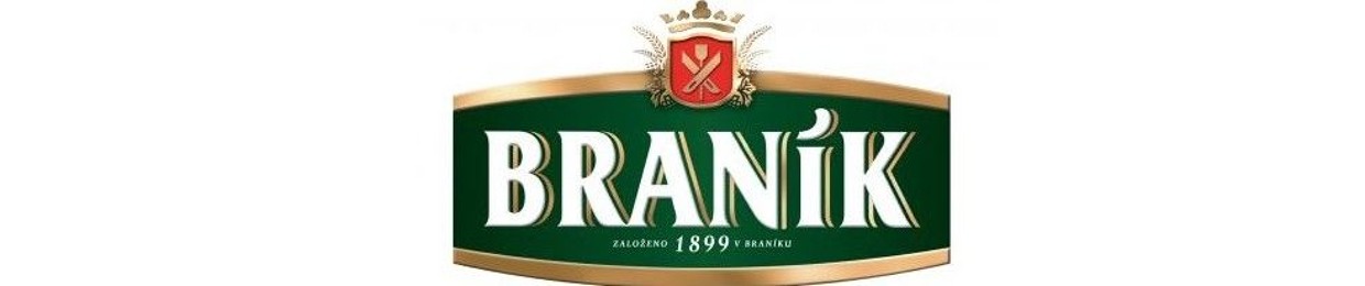 DyN
