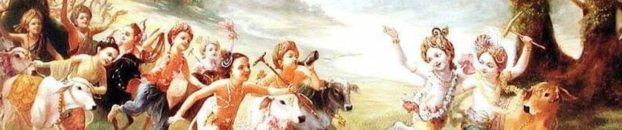 🕉️Temple Dance 🔯 Music Dance ActiveMeditation🔱✨