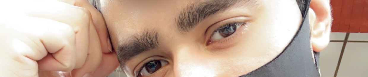 Shaheer Khurram