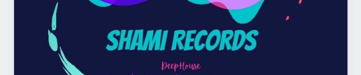Shami Records