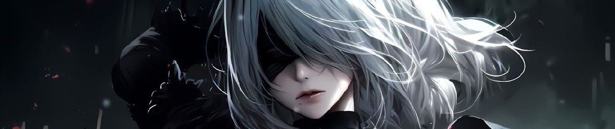 kookinha