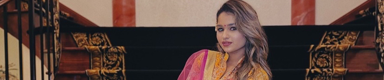 Jaskiran Singh