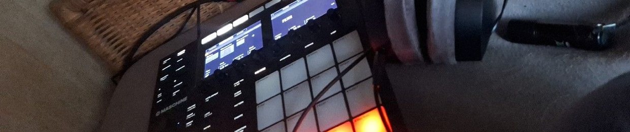 nobody Mönchengladbach