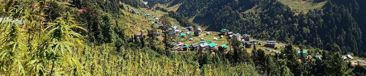 Gulab Pathania
