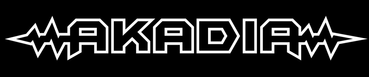 AkadiaMusic