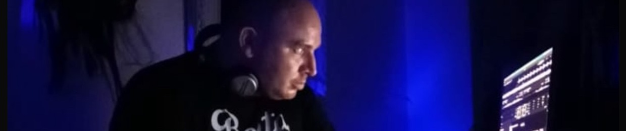 rostropalido09