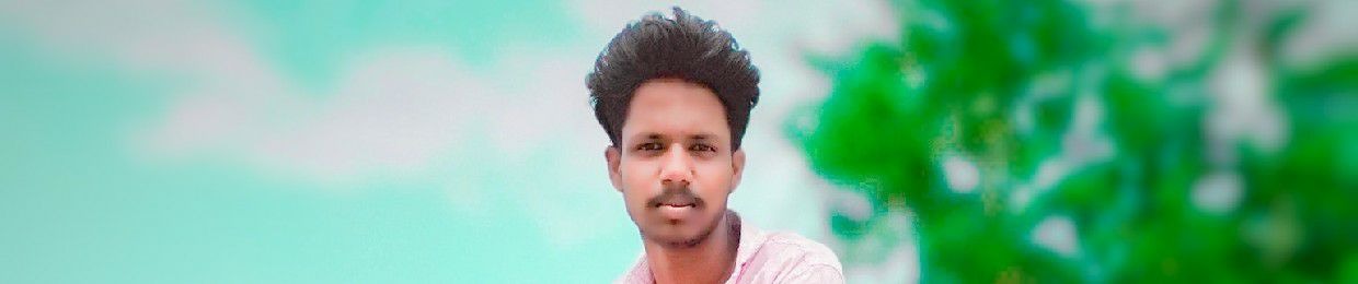 sampath _220_