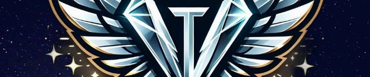 Thray Vue