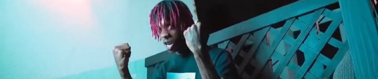 ㅤ
