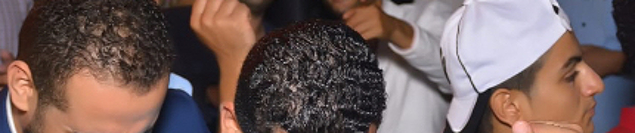Ahmed ÂlghøȠimÿ