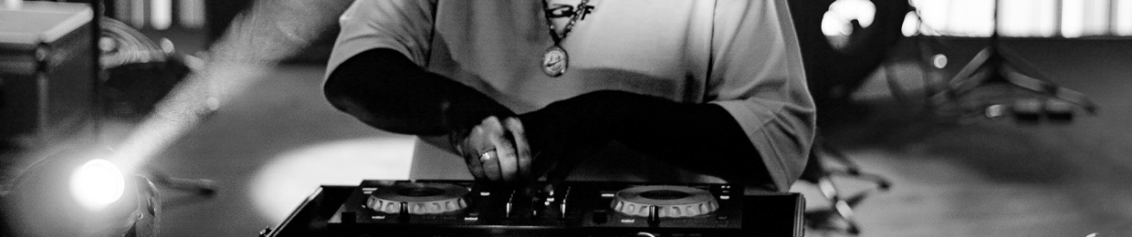 DJ COUTH