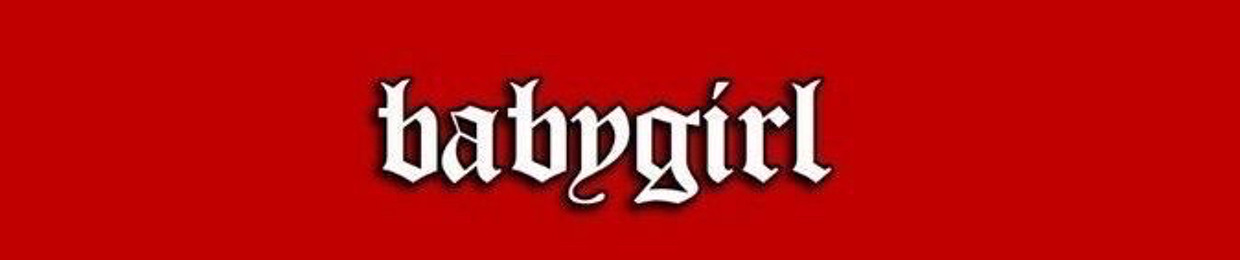 𝕸𝕮 𝕾𝖊𝖛𝖊𝖗𝖚𝖜𝖐𝖎