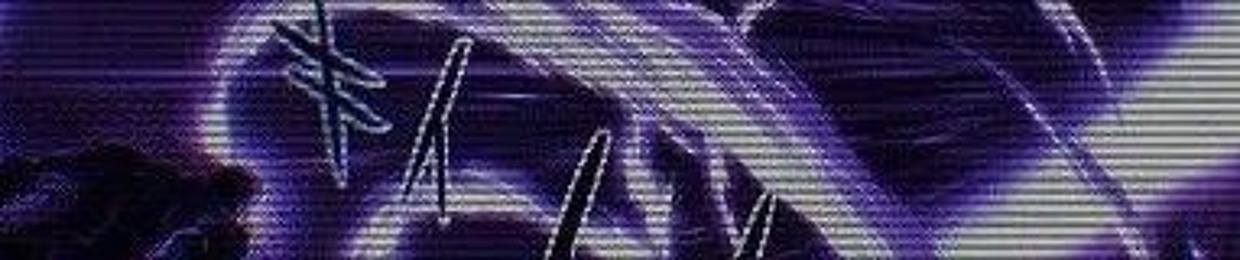 G0TH.C043.G0R3