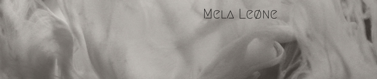 Mela Leøne