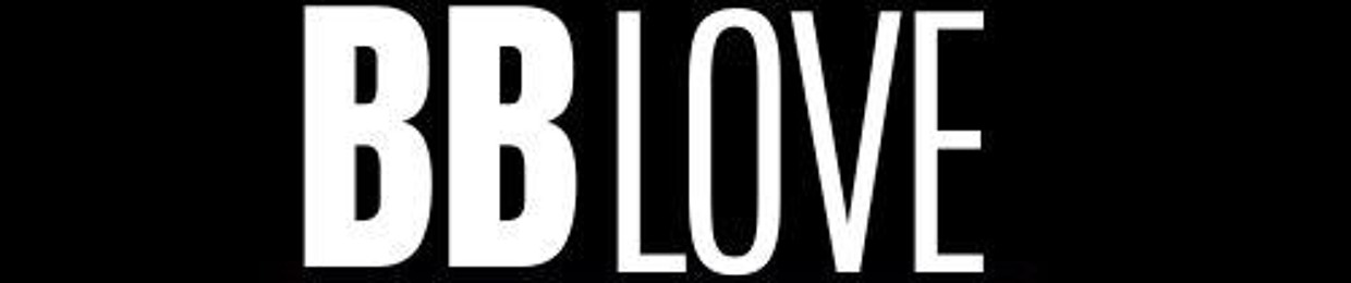 BBLOVE