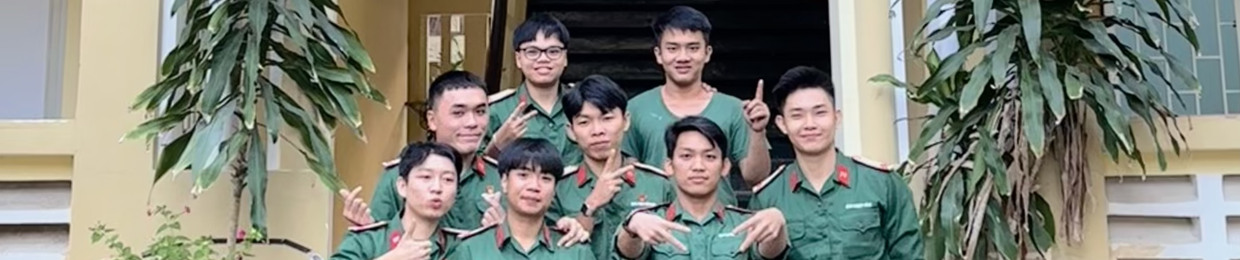 Trần Khải