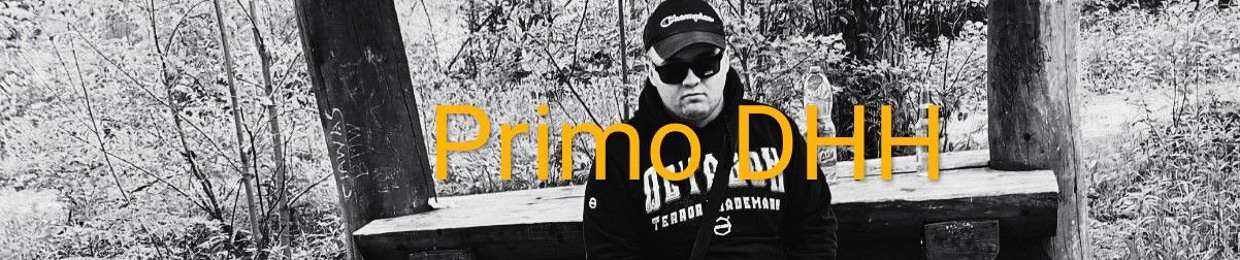 Primo DHH