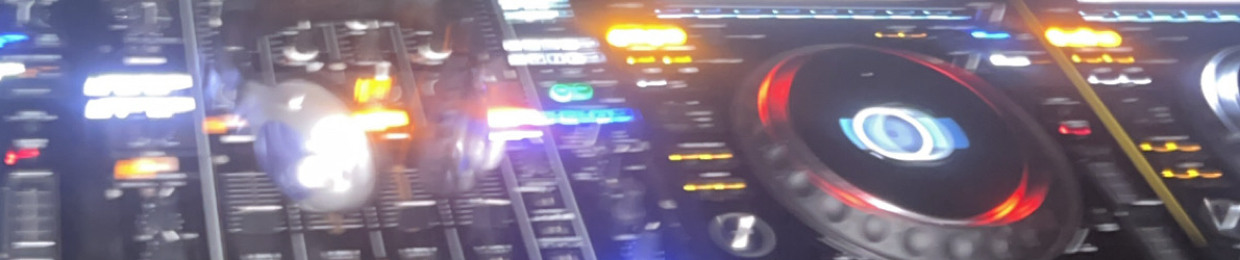 L-Treddzdnb