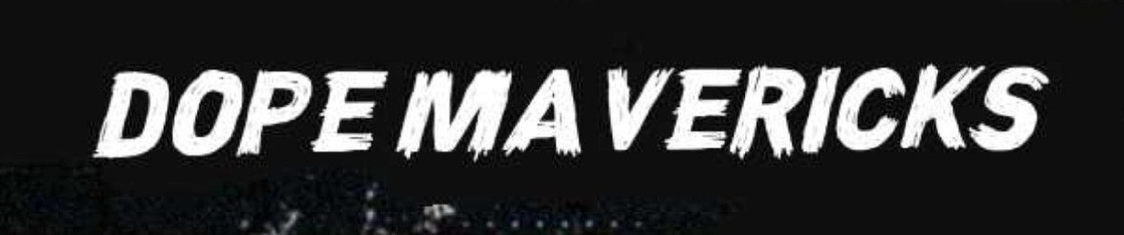 Lonnix da Maverick