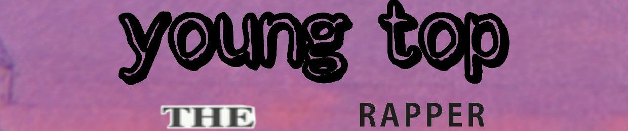 young top
