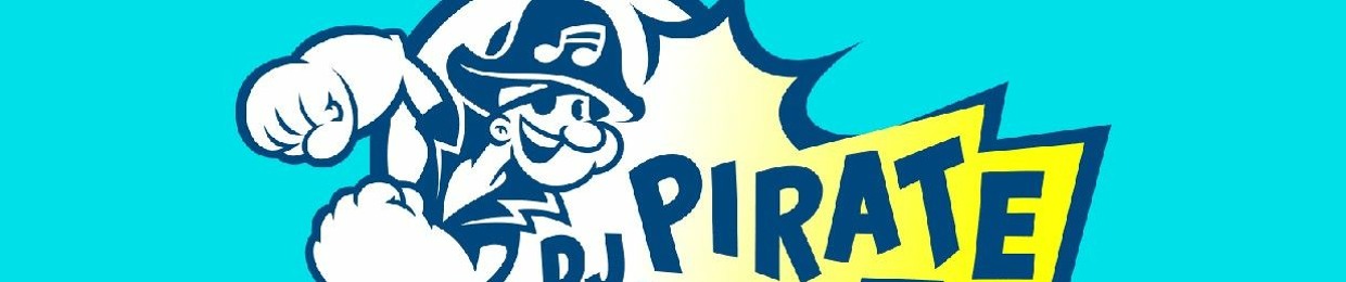 DJ Pirate