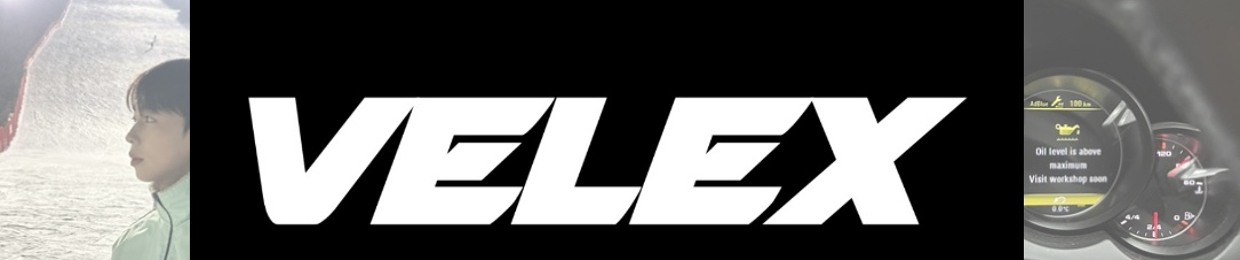 VELEX (KR)