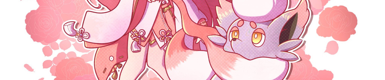 Zoru Genshin