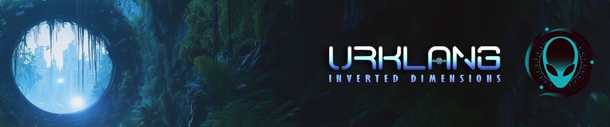 Urklang