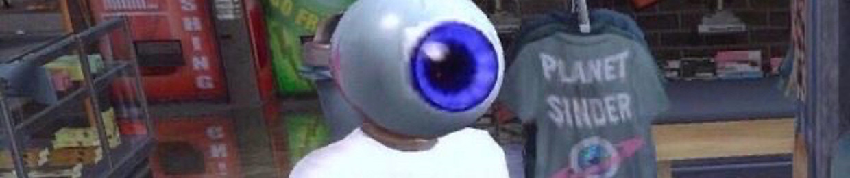 AR