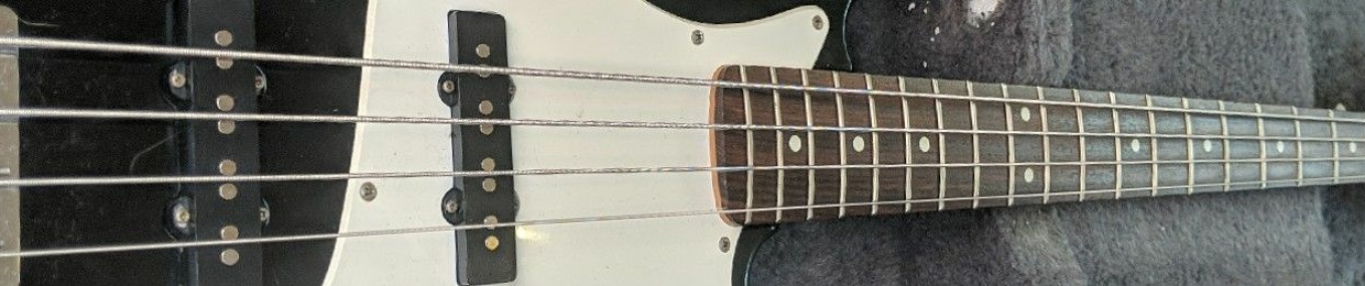 jakeplaysbass