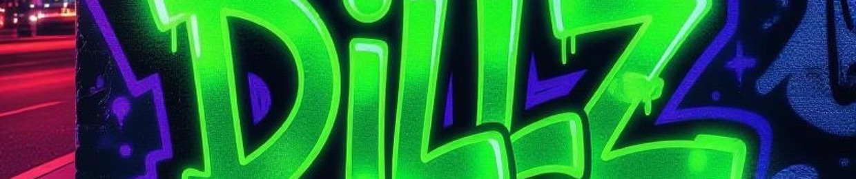 MonzDaDILLz PERTH WA🇦🇺