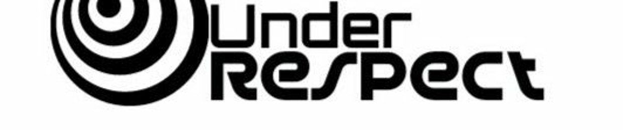 Under Respect