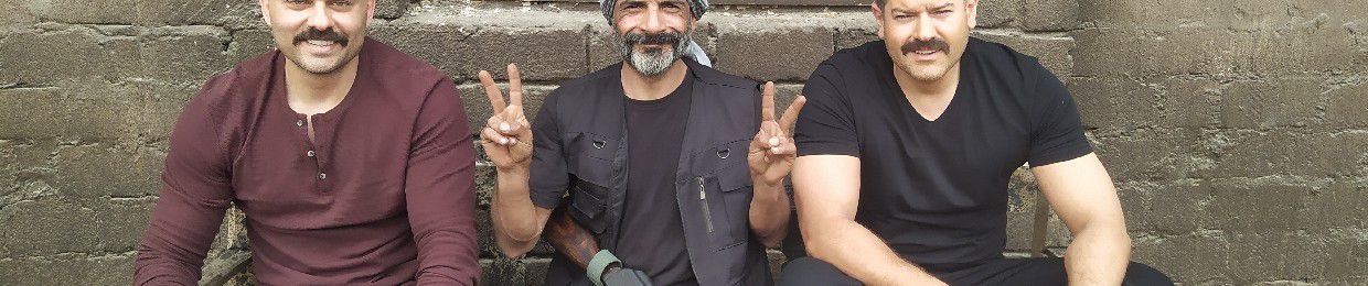 wael shabanh