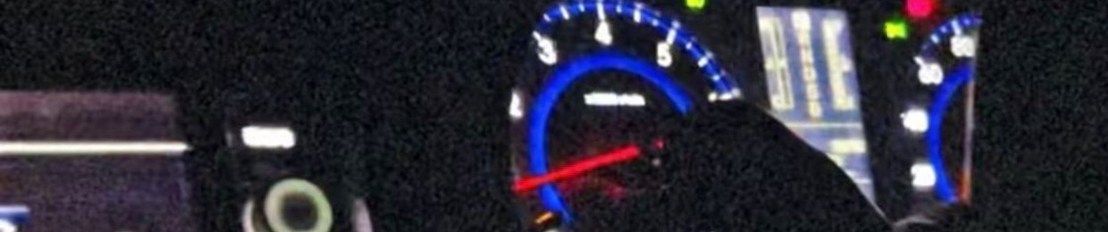 𝐌𝐎𝐇𝐌𝐀𝐍𝐃 1