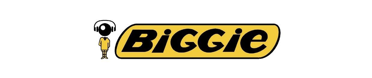 biggie93rr