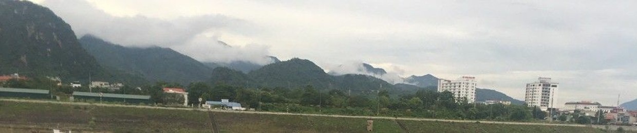 Nguyen Manh Thang