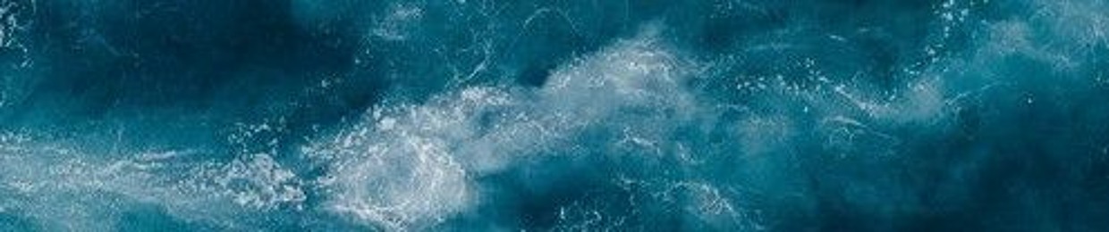 يتعافى المرء بالله فقط 💙