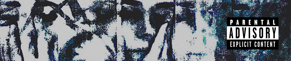 soundsofhysteria