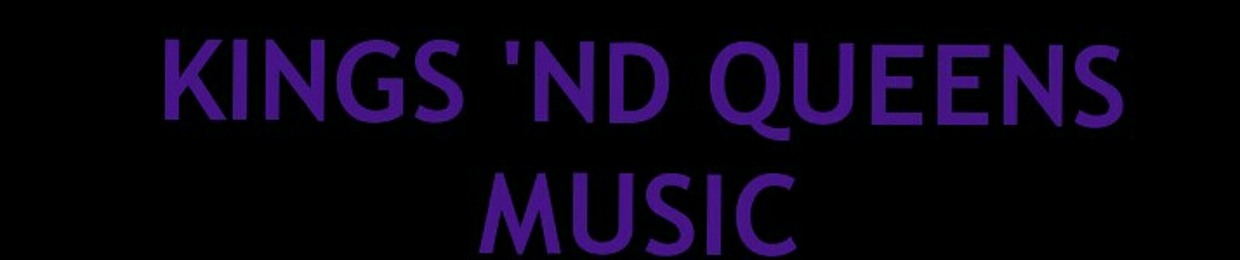 Kings 'Nd Queens Productions