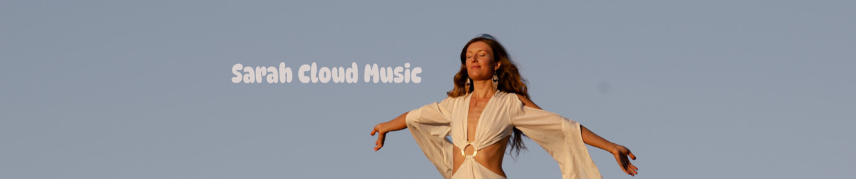 Stream Sarah Cloud music | Listen to songs, albums, playlists for