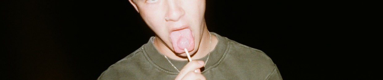 Joshua James