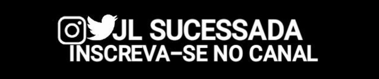 JL SUCESSADA