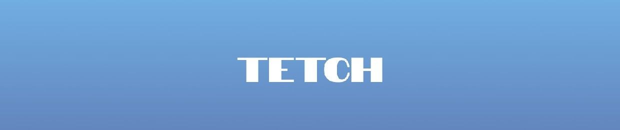 Tetch
