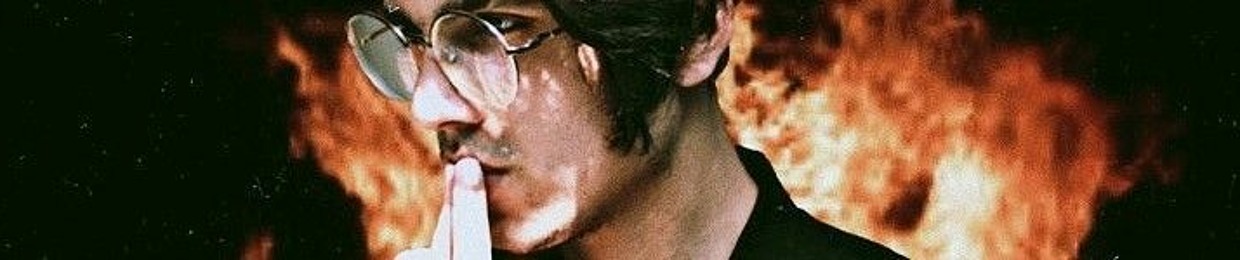 ZAXK KHAN