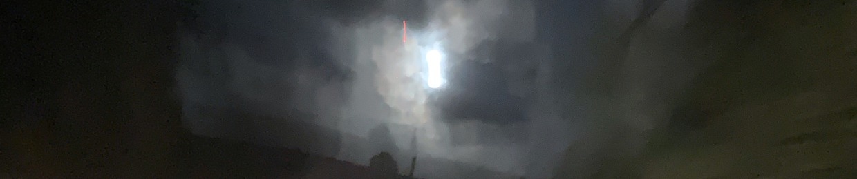 Yøūth.zt