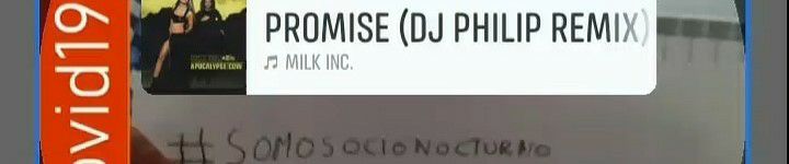 Download amdj.13 AaronDEjota13®️ from soundcloud to mp3