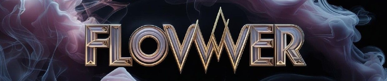 Flowwer